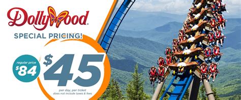 dollywood tickets at kroger|bj's dollywood ticket discount.